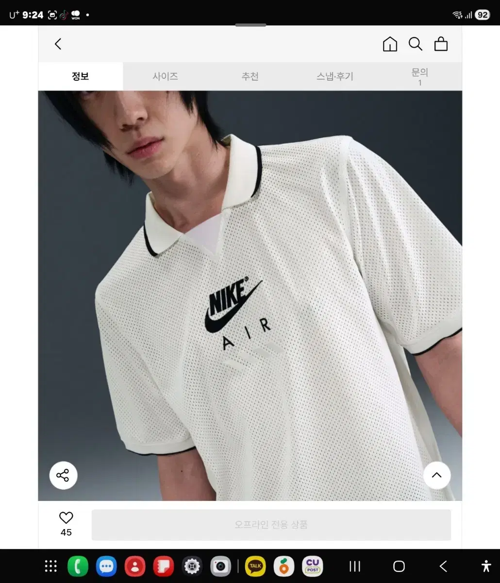 thumbnail-5